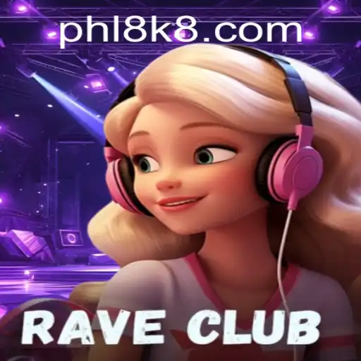 Discover the Excitement of RaveClub: A Deep Dive Into the Game That Everyone's Talking About
