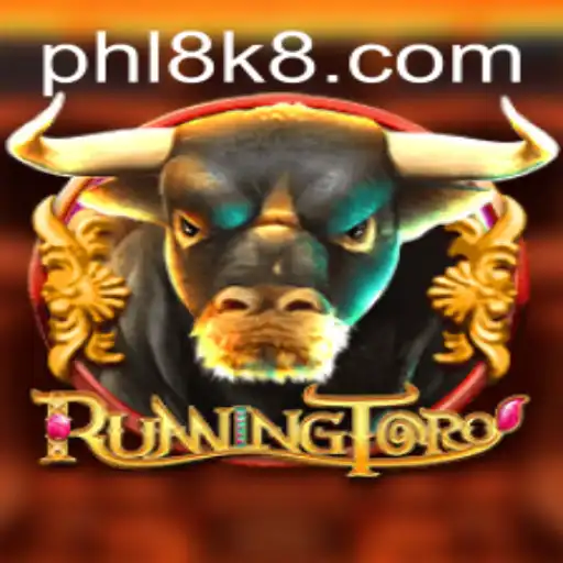 Unveiling RunningToro: The Thrilling Adventure Game with a Twist of 8K8