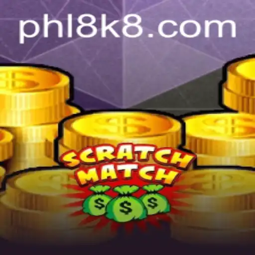Discover the Exciting World of ScratchMatch: A Game of Strategy and Fun with 8K8