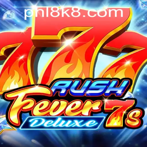 RushFever7sDeluxe Unveiled: Everything You Need to Know