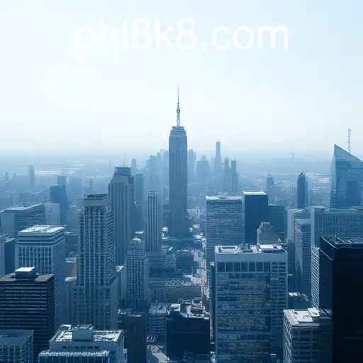 Understanding the Importance of User Agreements in the Digital Age