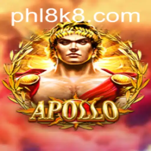 Apollo: Exploring the Cosmos Through Strategic Gameplay