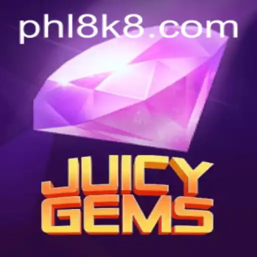 Discover the Thrilling World of JuicyGems with the Code 8K8