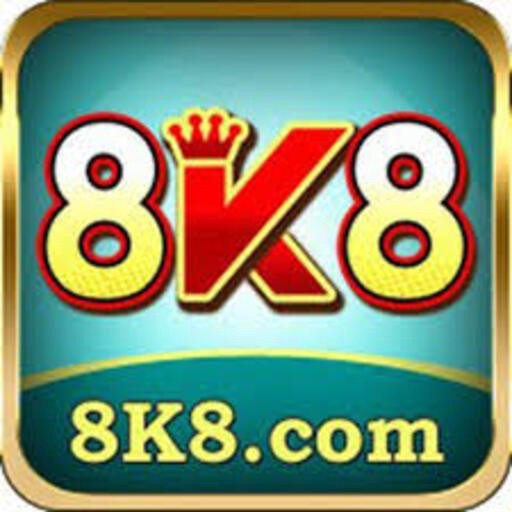 8K8