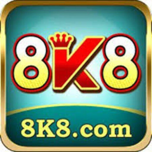 8K8