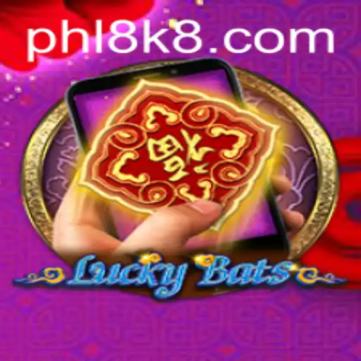 Discover the Exciting World of LuckyBatsM: An Innovative Gaming Experience with 8K8