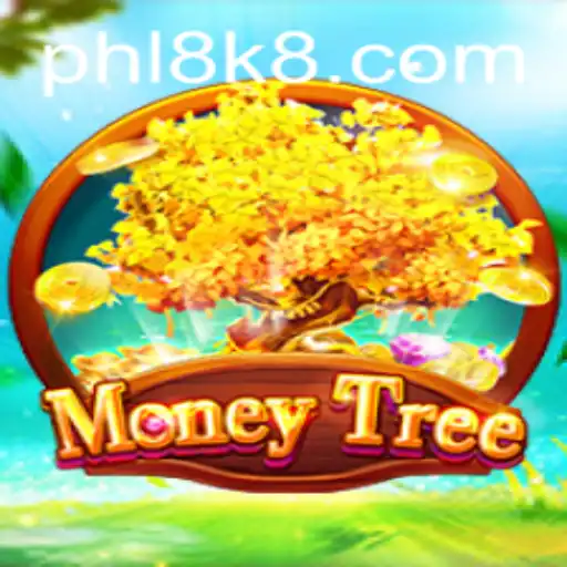 Exploring MoneyTree: The Game That Changes How We View Wealth and Strategy