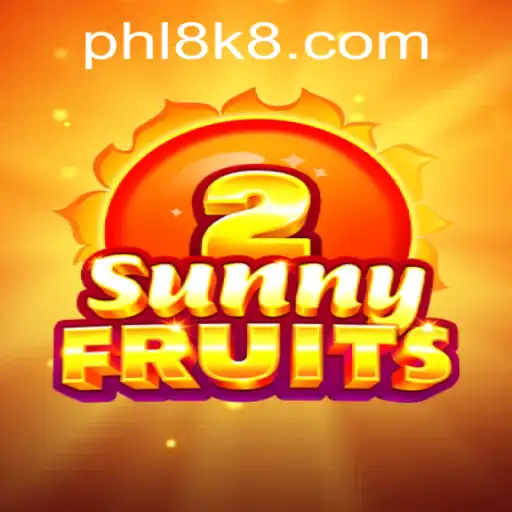 Embark on a Colorful Adventure with SunnyFruits2: A Complete Guide