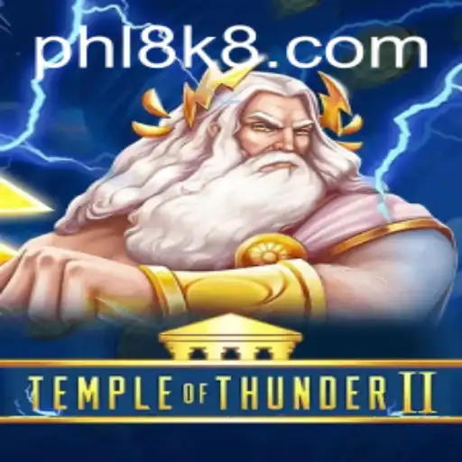 Unveiling TempleofThunderII: The New Era of Gaming