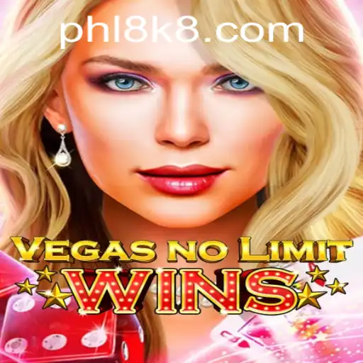 Discover the Excitement of VegasNoLimitWins: An In-Depth Guide